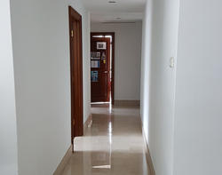 Valley Park (D10), Condominium #144564842